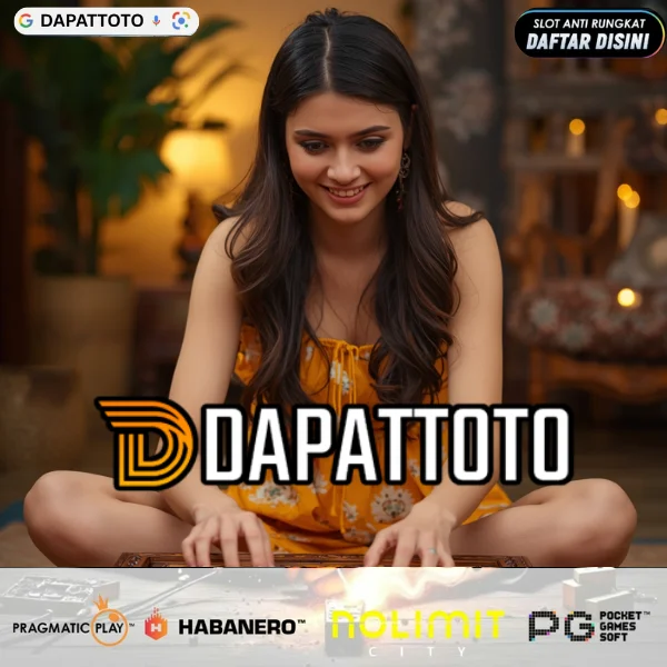 Dapattoto